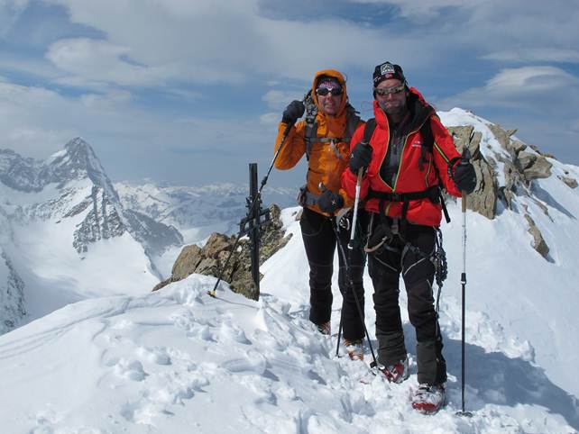 Beschreibung: C:\Users\Max\Pictures\2012\Skitouren\Swiss Glacie\IMG_1320.JPG